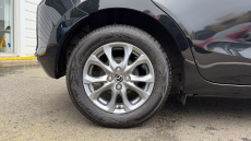 Mazda 2 1.5 e-Skyactiv G MHEV Centre-Line 5dr Petrol Hatchback